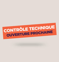 Bâche