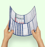 Affichage Obligatoire du Code du Travail