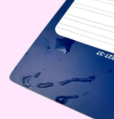 Affichage Obligatoire du Code du Travail