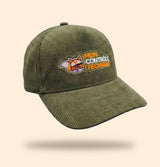 Casquette Mon Contrôle Technique