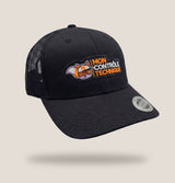 Casquette Mon Contrôle Technique