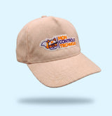 Casquette Mon Contrôle Technique