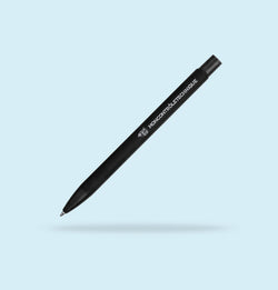 Stylos Mon Contrôle Technique (25 pièces)
