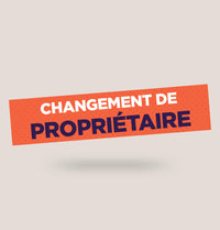 Bâche 