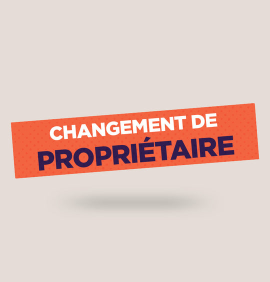 Bâche 