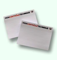 Blocs Note / Post-it 